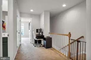 3234 Parade St, Mechanicsburg, PA 17055 - Photo 27