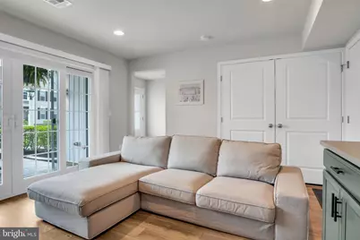 3234 Parade Street, Mechanicsburg, PA 17055 - Photo 5