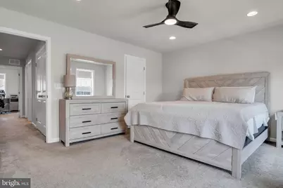 3234 Parade Street, Mechanicsburg, PA 17055 - Photo 19