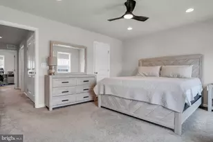 3234 Parade St, Mechanicsburg, PA 17055 - Photo 19