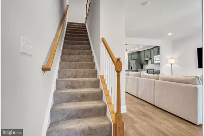 3234 Parade Street, Mechanicsburg, PA 17055 - Photo 17