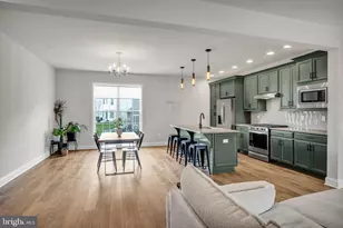 3234 Parade St, Mechanicsburg, PA 17055 - Photo 11