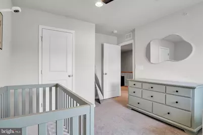 3234 Parade Street, Mechanicsburg, PA 17055 - Photo 25