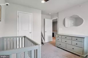 3234 Parade St, Mechanicsburg, PA 17055 - Photo 25