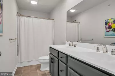 3234 Parade Street, Mechanicsburg, PA 17055 - Photo 23