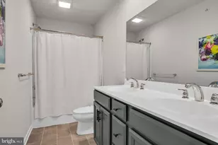 3234 Parade St, Mechanicsburg, PA 17055 - Photo 23