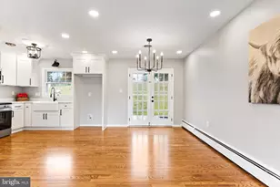 837 W Foxcroft Dr, Camp Hill, PA 17011 - Photo 9