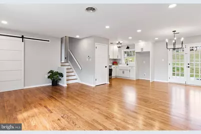 837 W Foxcroft Drive, Camp Hill, PA 17011 - Photo 7