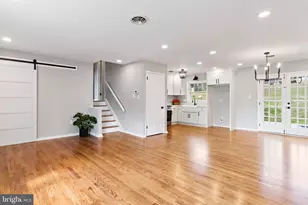 837 W Foxcroft Dr, Camp Hill, PA 17011 - Photo 7