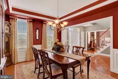 3401 Canyon Creek, Mechanicsburg, PA 17055 - Photo 5