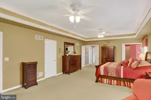 3401 Canyon Creek, Mechanicsburg, PA 17055 - Photo 17