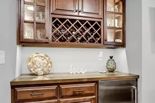 3401 Canyon Creek, Mechanicsburg, PA 17055 - Photo 47