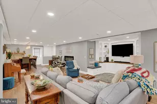 3401 Canyon Creek, Mechanicsburg, PA 17055 - Photo 35