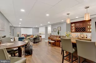 3401 Canyon Creek, Mechanicsburg, PA 17055 - Photo 45