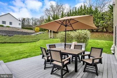 3401 Canyon Creek, Mechanicsburg, PA 17055 - Photo 57