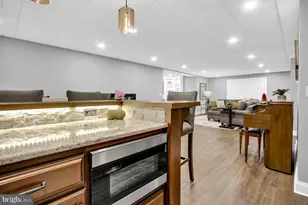 3401 Canyon Creek, Mechanicsburg, PA 17055 - Photo 53