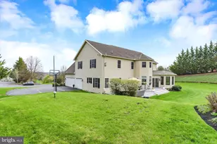 3401 Canyon Creek, Mechanicsburg, PA 17055 - Photo 59