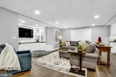 3401 Canyon Creek, Mechanicsburg, PA 17055 - Photo 37