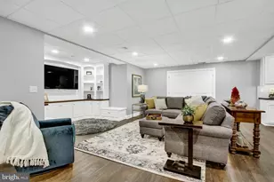 3401 Canyon Creek, Mechanicsburg, PA 17055 - Photo 37