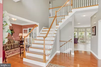 3401 Canyon Creek, Mechanicsburg, PA 17055 - Photo 3