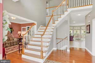 3401 Canyon Creek, Mechanicsburg, PA 17055 - Photo 3