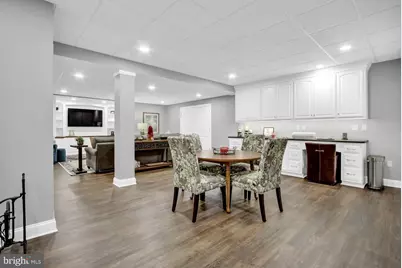 3401 Canyon Creek, Mechanicsburg, PA 17055 - Photo 31