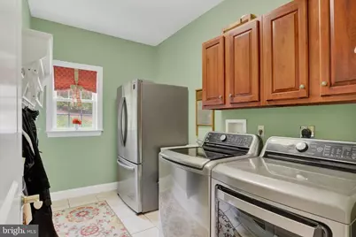 3401 Canyon Creek, Mechanicsburg, PA 17055 - Photo 13