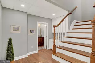 3401 Canyon Creek, Mechanicsburg, PA 17055 - Photo 27
