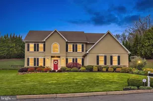 3401 Canyon Creek, Mechanicsburg, PA 17055 - Photo 61