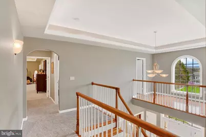 3401 Canyon Creek, Mechanicsburg, PA 17055 - Photo 15