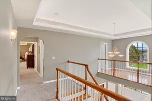 3401 Canyon Creek, Mechanicsburg, PA 17055 - Photo 15