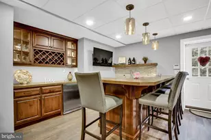 3401 Canyon Creek, Mechanicsburg, PA 17055 - Photo 49