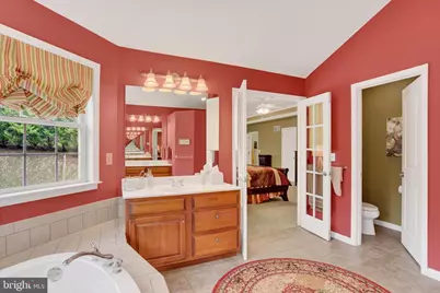 3401 Canyon Creek, Mechanicsburg, PA 17055 - Photo 19