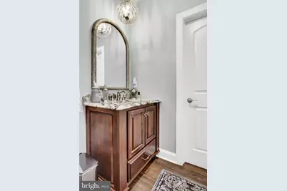 3401 Canyon Creek, Mechanicsburg, PA 17055 - Photo 55