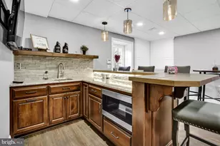 3401 Canyon Creek, Mechanicsburg, PA 17055 - Photo 51