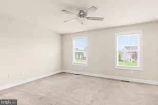 813 Spring Rock Ct, Mechanicsburg, PA 17055 - Photo 19