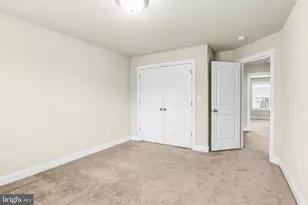 813 Spring Rock Ct, Mechanicsburg, PA 17055 - Photo 15