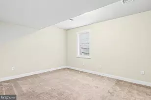 813 Spring Rock Ct, Mechanicsburg, PA 17055 - Photo 23