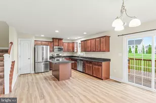 813 Spring Rock Ct, Mechanicsburg, PA 17055 - Photo 7
