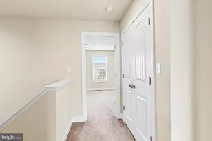 813 Spring Rock Ct, Mechanicsburg, PA 17055 - Photo 13