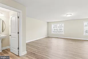 813 Spring Rock Ct, Mechanicsburg, PA 17055 - Photo 11
