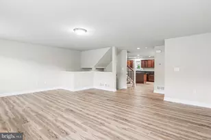 813 Spring Rock Ct, Mechanicsburg, PA 17055 - Photo 5