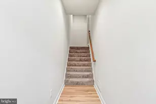 813 Spring Rock Ct, Mechanicsburg, PA 17055 - Photo 3
