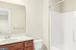 813 Spring Rock Ct, Mechanicsburg, PA 17055 - Photo 21