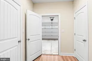813 Spring Rock Ct, Mechanicsburg, PA 17055 - Photo 25