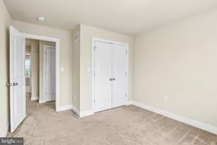 813 Spring Rock Ct, Mechanicsburg, PA 17055 - Photo 17