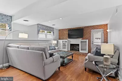 313 Indian Creek Drive, Mechanicsburg, PA 17050 - Photo 33