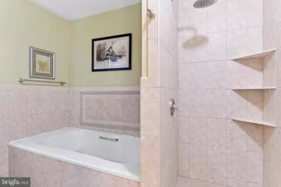 313 Indian Creek Drive, Mechanicsburg, PA 17050 - Photo 31