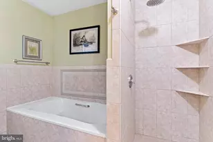 313 Indian Creek Dr, Mechanicsburg, PA 17050 - Photo 31