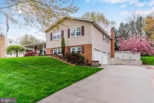 313 Indian Creek Dr, Mechanicsburg, PA 17050 - Photo 3